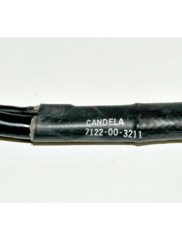 Candela Smoothbeam Diode 1450nm Laser Smooth Beam Wrinkles Acne Scar Aging Skin