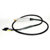 Candela Smoothbeam Diode 1450nm Laser Smooth Beam Wrinkles Acne Scar Aging Skin