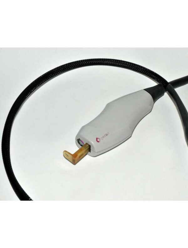 Candela Smoothbeam Diode 1450nm Laser Smooth Beam Wrinkles Acne Scar Aging Skin