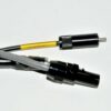 Candela Smoothbeam Diode 1450nm Laser Smooth Beam Wrinkles Acne Scar Aging Skin
