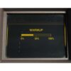 Candela Smoothbeam Diode 1450nm Laser Smooth Beam Wrinkles Acne Scar Aging Skin