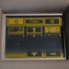 Candela Smoothbeam Diode 1450nm Laser Smooth Beam Wrinkles Acne Scar Aging Skin