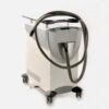Zimmer Cryo 6 Patient Chiller Epidermal Air Cooling Therapy Laser IPL Cool Skin