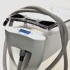 Zimmer Cryo 6 Patient Chiller Epidermal Air Cooling Therapy Laser IPL Cool Skin