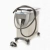 Zimmer Cryo 6 Patient Chiller Epidermal Air Cooling Therapy Laser IPL Cool Skin