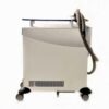 Zimmer Cryo 6 Patient Chiller Epidermal Air Cooling Therapy Laser IPL Cool Skin