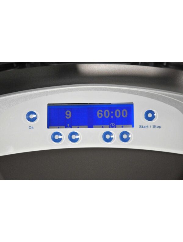 Zimmer Cryo 6 Patient Chiller Epidermal Air Cooling Therapy Laser IPL Cool Skin