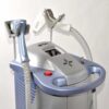 2005 Syneron eMax Wrinkles Veins Acne Skin Rejuvenation Tightening Laser System