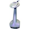 CYNOSURE DEKA Tri Active Diode Laser Body Face Skin Tighten Triactive 2007
