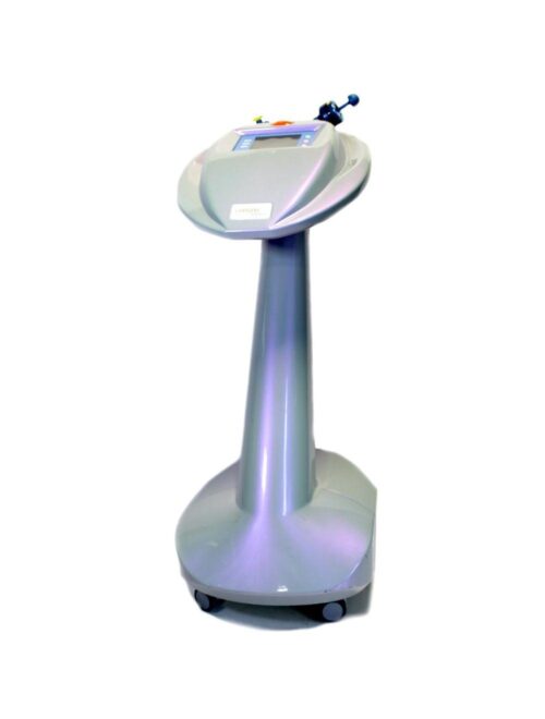 20240926092325-66f5280da7006.jpg CYNOSURE DEKA Tri Active Diode Laser Body Face Skin Tighten Triactive 2007