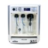 Envy Medical Silkpeel MD SP3 DermalInfusion Skin Exfoliation Facial Pore SP 3