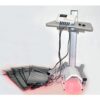 20240926092425-66f52849eb733.jpg IdealLight 6 Pad Ideal Red Light Therapy Diode Facial Skin Tightening Anti Aging