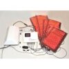 20240926092429-66f5284d2d220.jpg IdealLight 6 Pad Ideal Red Light Therapy Diode Facial Skin Tightening Anti Aging