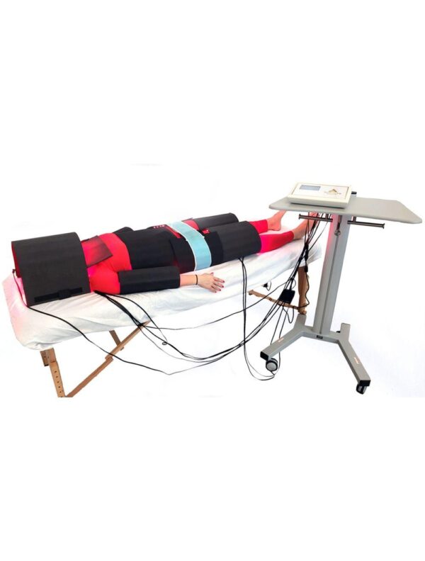 20240926092432-66f5285071d4a.jpg IdealLight 6 Pad Ideal Red Light Therapy Diode Facial Skin Tightening Anti Aging