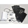 20240926092435-66f52853c4064.jpg IdealLight 6 Pad Ideal Red Light Therapy Diode Facial Skin Tightening Anti Aging
