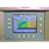 CYNOSURE DEKA Tri Active Diode Laser Body Face Skin Tighten Triactive 2007