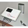 20240926092439-66f5285710e33.jpg IdealLight 6 Pad Ideal Red Light Therapy Diode Facial Skin Tightening Anti Aging
