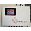20240926092442-66f5285a55bc8.jpg IdealLight 6 Pad Ideal Red Light Therapy Diode Facial Skin Tightening Anti Aging