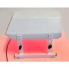 20240926092448-66f52860df101.jpg IdealLight 6 Pad Ideal Red Light Therapy Diode Facial Skin Tightening Anti Aging