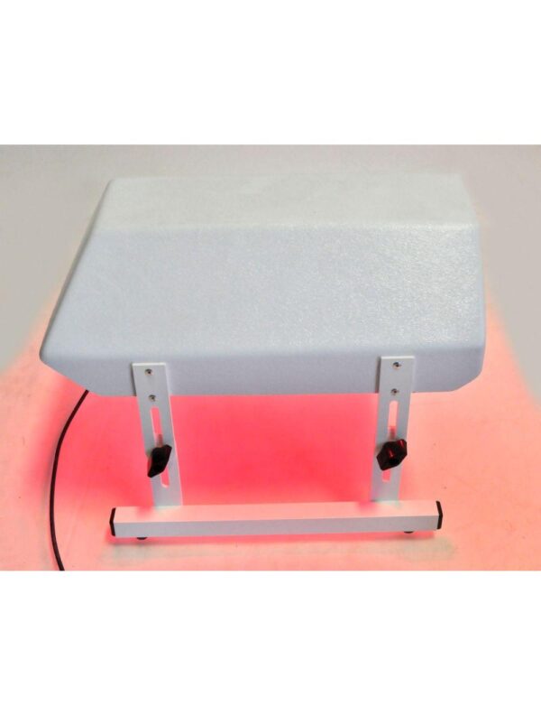 20240926092448-66f52860df101.jpg IdealLight 6 Pad Ideal Red Light Therapy Diode Facial Skin Tightening Anti Aging