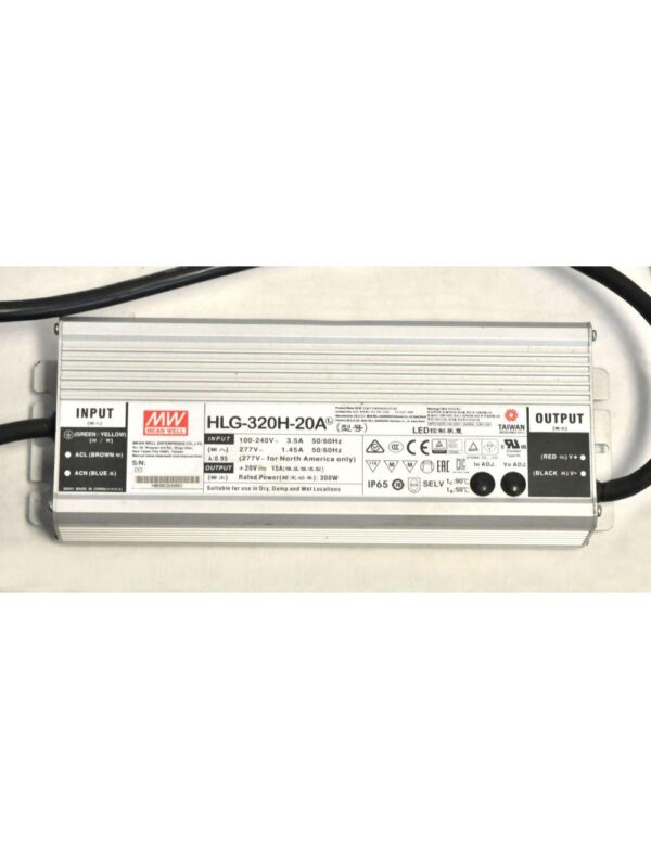 20240926092452-66f528642e71a.jpg IdealLight 6 Pad Ideal Red Light Therapy Diode Facial Skin Tightening Anti Aging