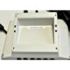 20240926092455-66f528676db6c.jpg IdealLight 6 Pad Ideal Red Light Therapy Diode Facial Skin Tightening Anti Aging