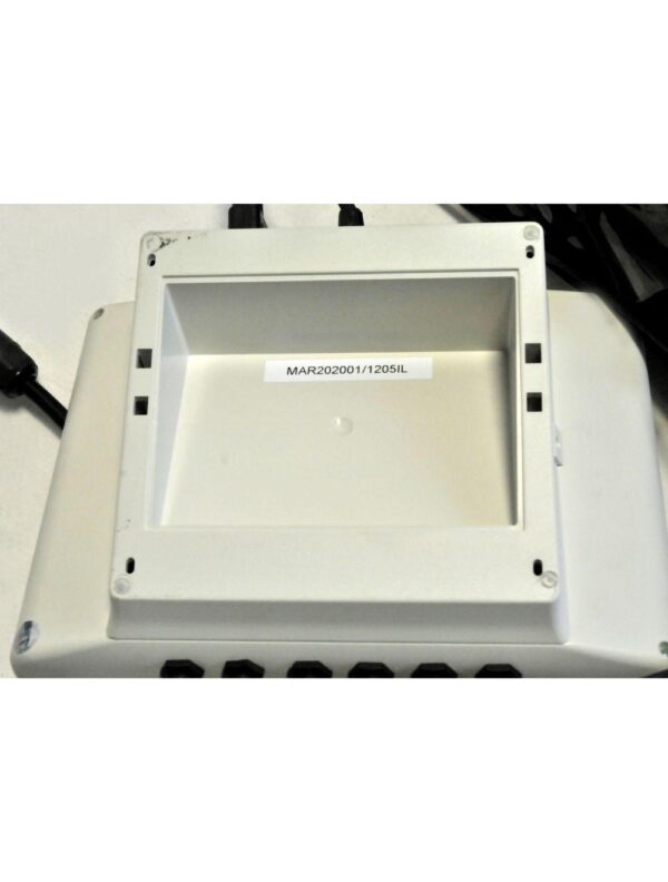 20240926092455-66f528676db6c.jpg IdealLight 6 Pad Ideal Red Light Therapy Diode Facial Skin Tightening Anti Aging