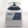 Drucker Diagnostics Horizon 614B Fixed Angle Single Speed Centrifuge 3184RPM
