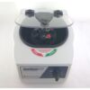 Drucker Diagnostics Horizon 614B Fixed Angle Single Speed Centrifuge 3184RPM