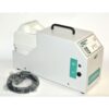 Buffalo Porta PlumeSafe 604 Smoke Evacuation Suction Filter PPS604 110/120 Volt