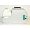 Buffalo Porta PlumeSafe 604 Smoke Evacuation Suction Filter PPS604 110/120 Volt