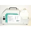Buffalo Porta PlumeSafe 604 Smoke Evacuation Suction Filter PPS604 110/120 Volt
