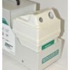 Buffalo Porta PlumeSafe 604 Smoke Evacuation Suction Filter PPS604 110/120 Volt