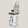 2015 Cynosure SCULPSURE Diode Non Invasive 1060 Laser BodySculpting Contouring