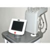 2015 Cynosure SCULPSURE Diode Non Invasive 1060 Laser BodySculpting Contouring