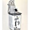 2015 Cynosure SCULPSURE Diode Non Invasive 1060 Laser BodySculpting Contouring