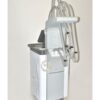 2015 Cynosure SCULPSURE Diode Non Invasive 1060 Laser BodySculpting Contouring