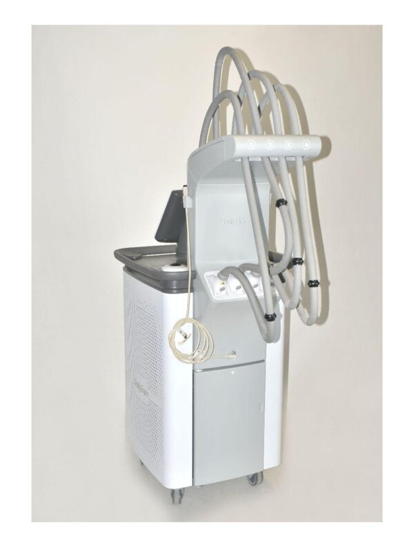 2015 Cynosure SCULPSURE Diode Non Invasive 1060 Laser BodySculpting Contouring