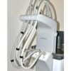 2015 Cynosure SCULPSURE Diode Non Invasive 1060 Laser BodySculpting Contouring