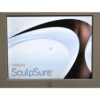 2015 Cynosure SCULPSURE Diode Non Invasive 1060 Laser BodySculpting Contouring