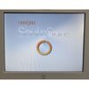 2015 Cynosure SCULPSURE Diode Non Invasive 1060 Laser BodySculpting Contouring