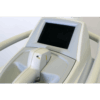 20240926092813-66f5292d2aed4.png Coherent Star LightSheer EC 810 Diode Hair Removal Laser Light Sheer System