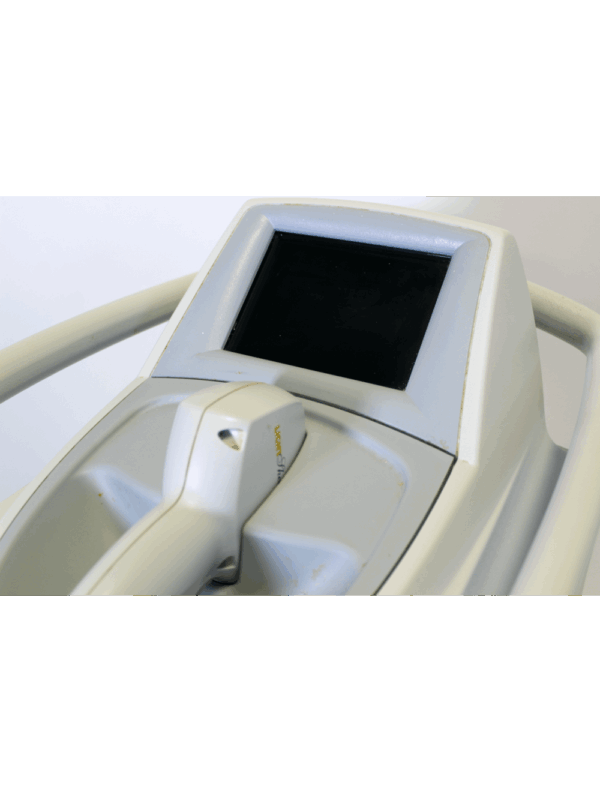20240926092813-66f5292d2aed4.png Coherent Star LightSheer EC 810 Diode Hair Removal Laser Light Sheer System