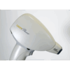 20240926092822-66f52936d2673.png Coherent Star LightSheer EC 810 Diode Hair Removal Laser Light Sheer System