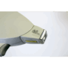 20240926092834-66f529424f2db.png Coherent Star LightSheer EC 810 Diode Hair Removal Laser Light Sheer System
