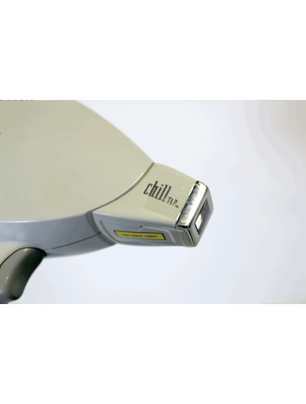 20240926092834-66f529424f2db.png Coherent Star LightSheer EC 810 Diode Hair Removal Laser Light Sheer System