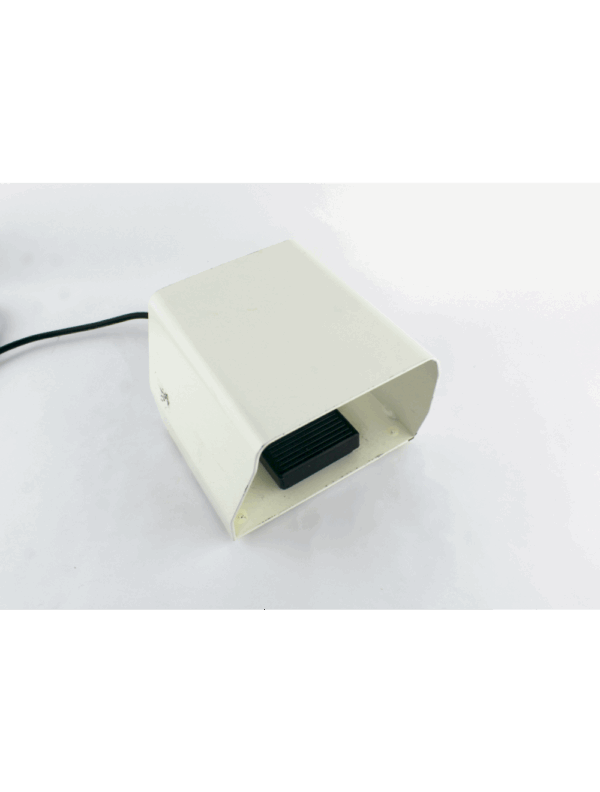 2011 Cynosure 30W Affirm CO2 Ablative Wrinkle Laser Skin Rejuvenation Tightening