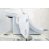 2015 Merz Ulthera Ultherapy DeepSEE Ultrasound System w/Access Key Accessories