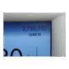 20240926092852-66f5295446156.png Coherent Star LightSheer EC 810 Diode Hair Removal Laser Light Sheer System