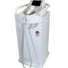 Lumenis LightSheer SC Diode 810 Hair Removal Laser System 9x9 mm HR LightSheer